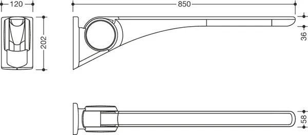 S06793.jpg