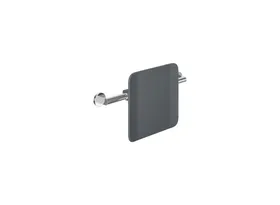 F18031A_okat.jpg F18031A_okat.jpg