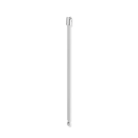 F18048_L.jpg F18048_L.jpg