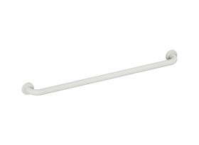 F20677_okat.jpg