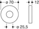 S05389.jpg