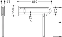 S04456.jpg