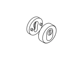 S08111_okat.jpg
