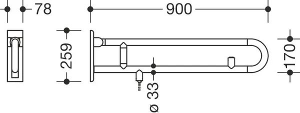 S04689.jpg