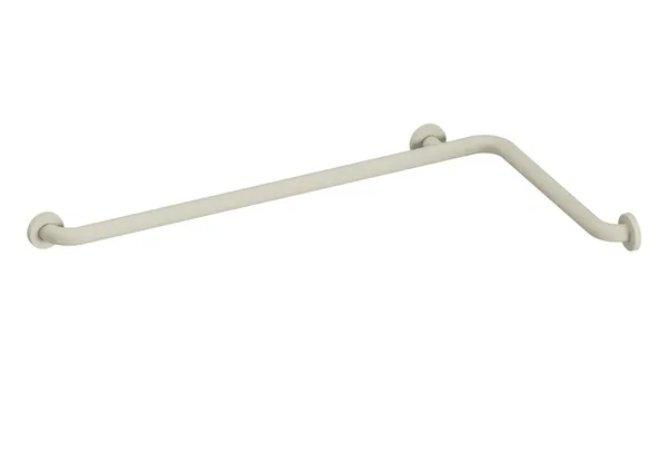 F20950_L.jpg
