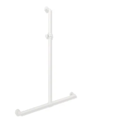 F18540_L.jpg F18540_L.jpg