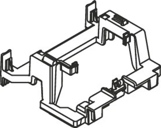 S04700.jpg S04700.jpg