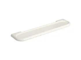 F26413_okat.jpg