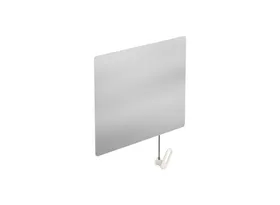 F26614_okat.jpg F26614_okat.jpg