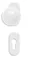 F05221WHITE_L.jpg