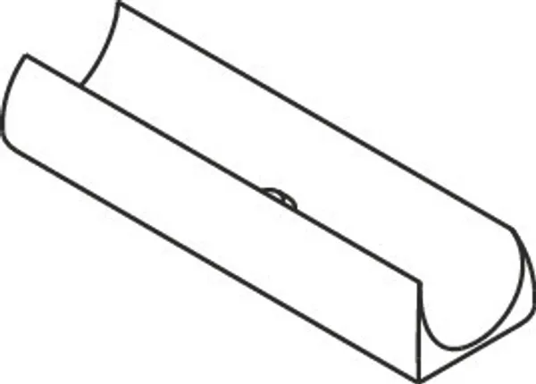 S07364.jpg