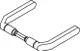 S07225.jpg