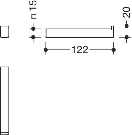 S07585.jpg