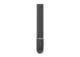 F30699_L.jpg F30699_L.jpg