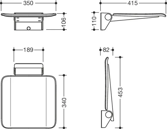 S04991.jpg