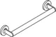 S05099.jpg