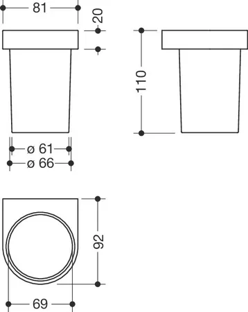 S07970.jpg