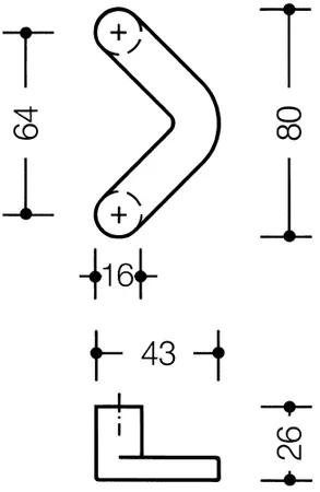 4623.jpg