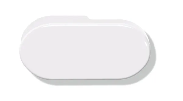 F05134WHITE_L.jpg F05134WHITE_L.jpg