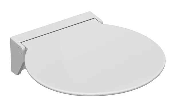 F14153_L.jpg F14153_L.jpg