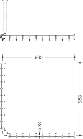 S02575.jpg