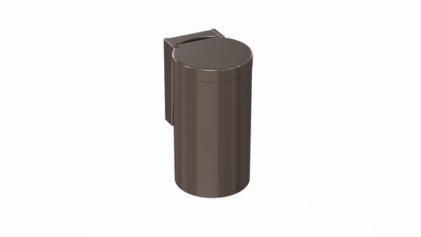F23055_L.jpg