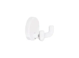 F04442WHITE_okat.jpg