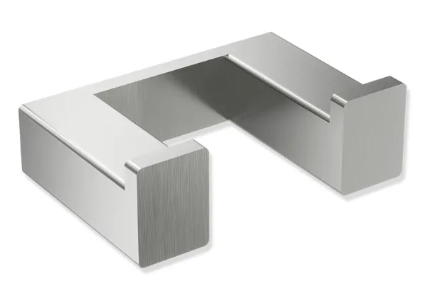 F27722_L.jpg F27722_L.jpg