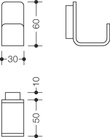S02039.jpg