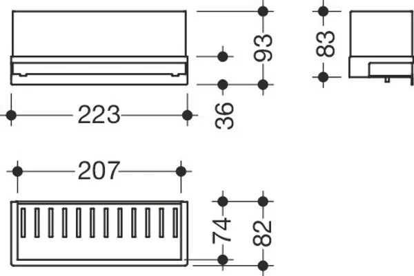 S03629.jpg