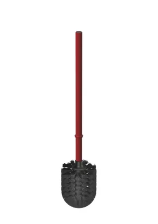 F23065_L.jpg