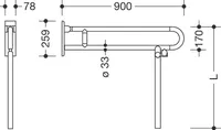 S04451.jpg