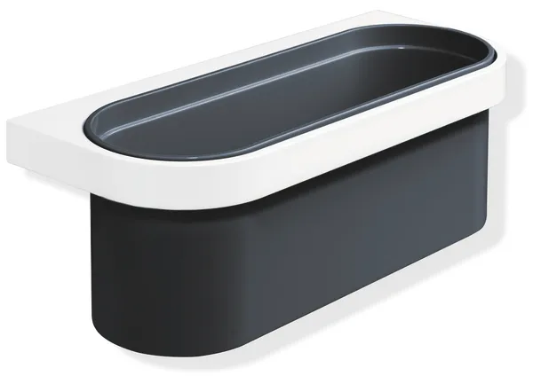 F14253_L.jpg F14253_L.jpg