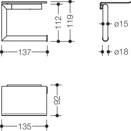 S07634.jpg
