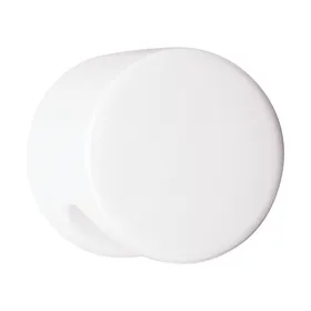 F03352WHITE_L.jpg