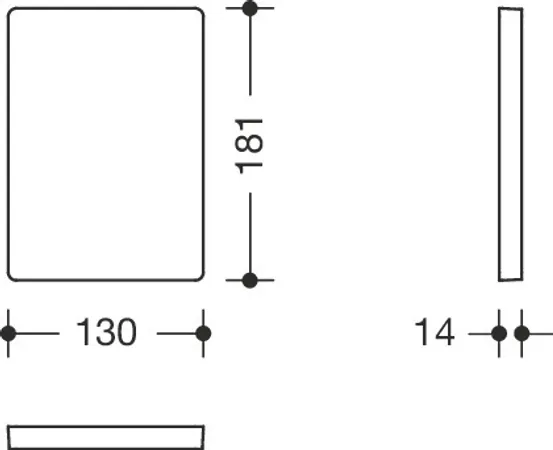 S03341.jpg