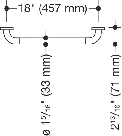 S03148.jpg