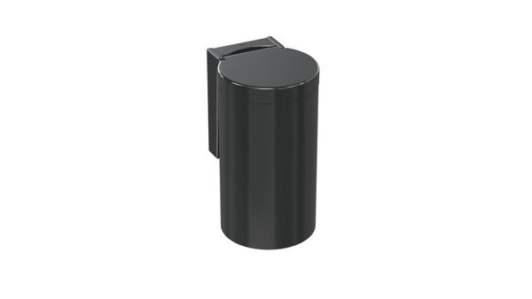 F23057_L.jpg