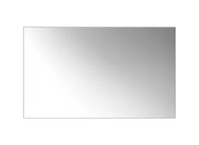 F21203_okat.jpg