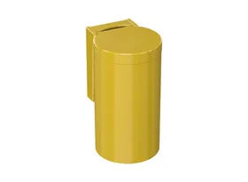 F23047_okat.jpg