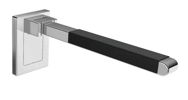 F14075_L.jpg F14075_L.jpg