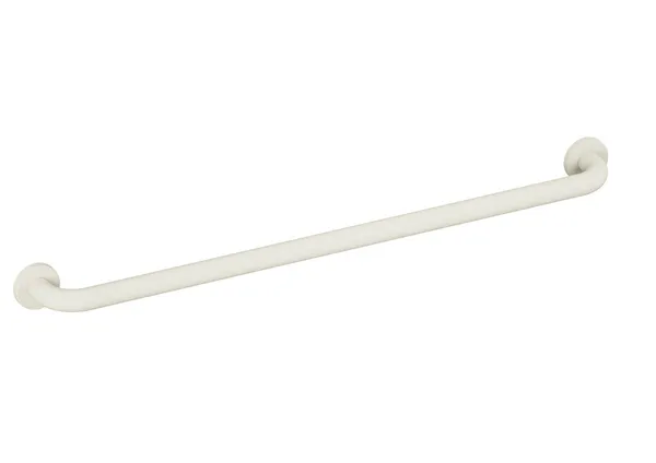 F20679_L.jpg F20679_L.jpg