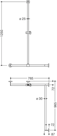 S05621a.jpg