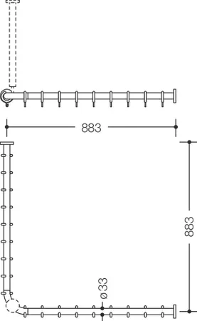 S02574.jpg