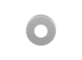 F10166_okat.jpg
