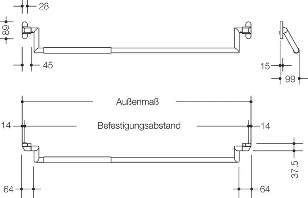 S01226.jpg