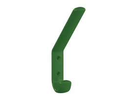 F23213_okat.jpg