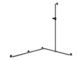 F31512_okat.jpg F31512_okat.jpg