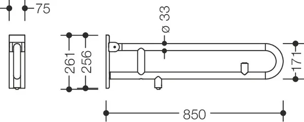 S07425.jpg