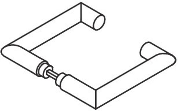 S00022.jpg